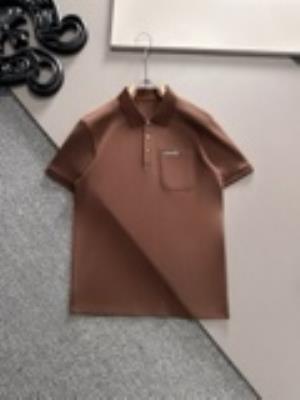 cheap quality Ermenegildo Zegna Silk Shirts Model No. 10